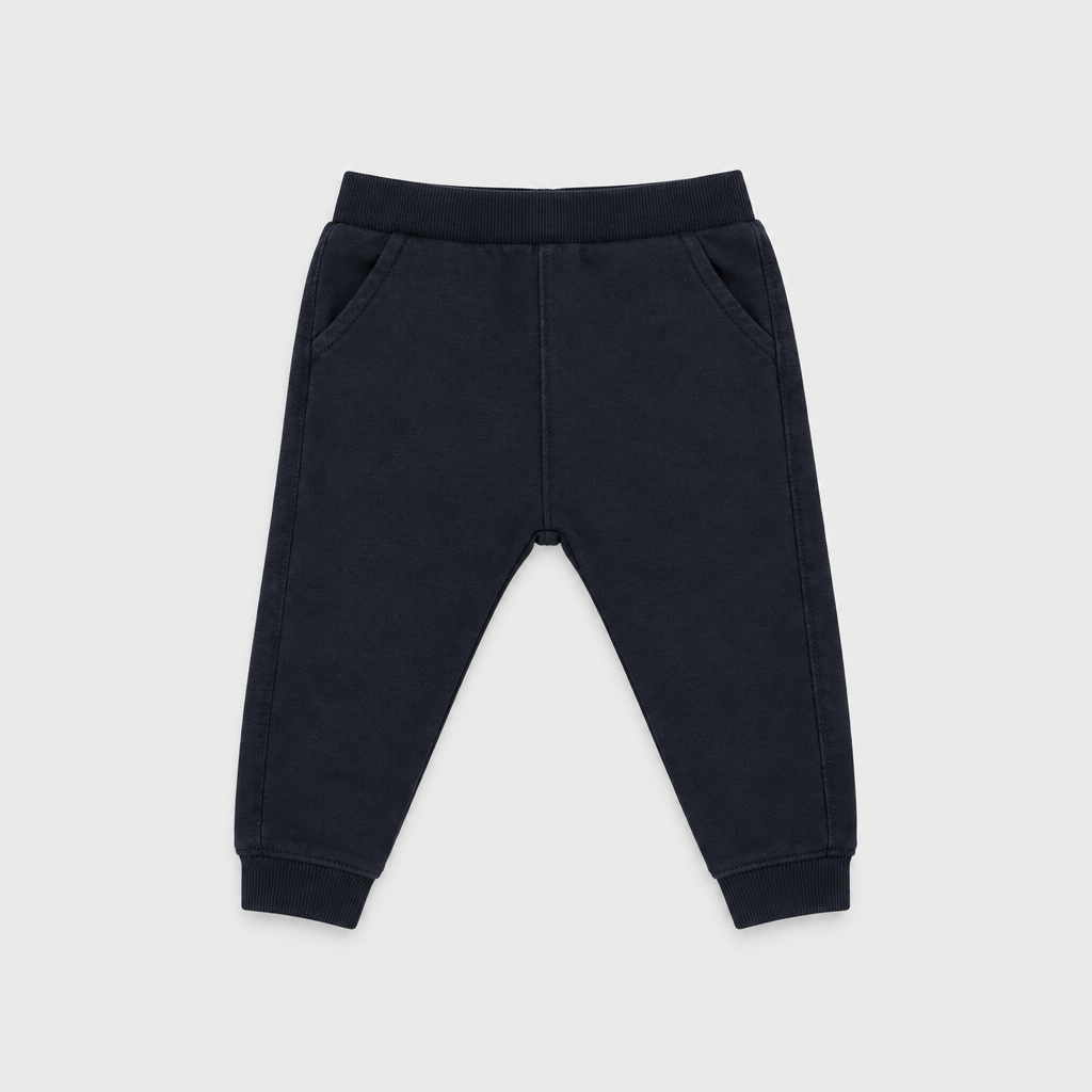 Pantaloni tuta - Bambino - 78 - 83 | 1 anno