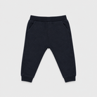Pantaloni tuta - Bambino - 78 - 83 | 1 anno