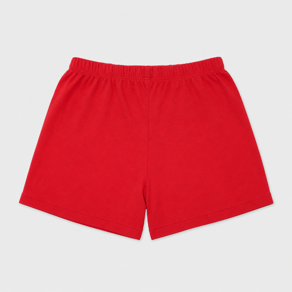 Pantaloncini corti - Bambino - 90 - 95 | 2 anni