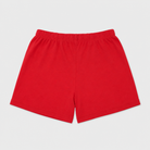 Pantaloncini corti - Bambino - 90 - 95 | 2 anni
