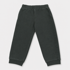 Pantaloni tuta - Bambino - 102 - 107 | 4 anni