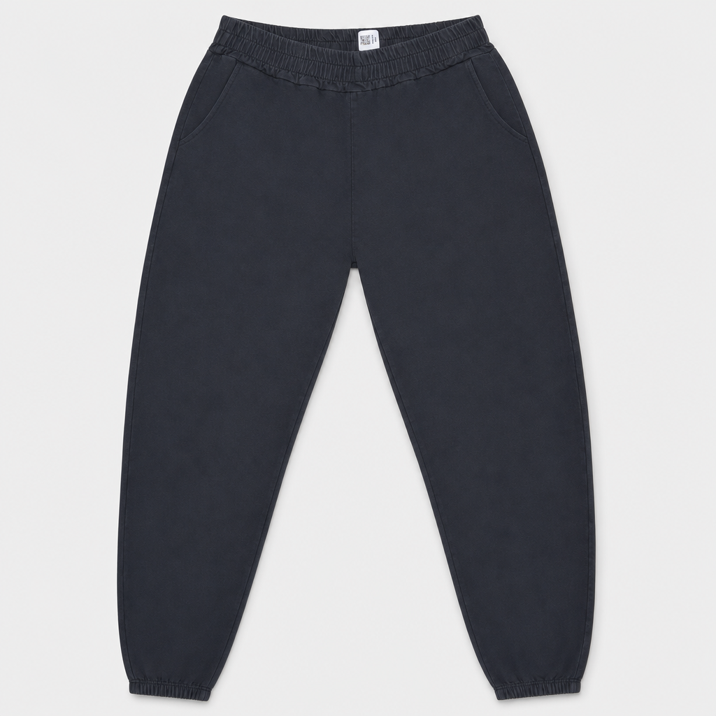 Pantaloni tuta - Bambino - 164 - 169 | 14 anni
