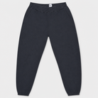 Pantaloni tuta - Bambino - 164 - 169 | 14 anni