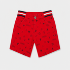 Pantaloncini corti - Bambino - 108 - 113 | 5 anni