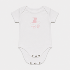 Body - Bambina - 60 - 65 | 3 mesi
