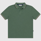 Polo maniche corte - Bambino - 158 - 163 | 13 anni