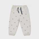 Pantaloni tuta - Bambino - 90 - 95 | 2 anni