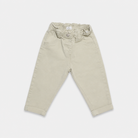 Pantaloni - Bambino - 72 - 77 | 9 mesi