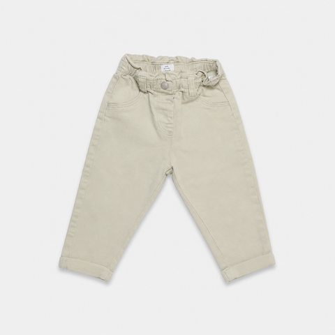 Pantaloni - Bambino - 72 - 77 | 9 mesi