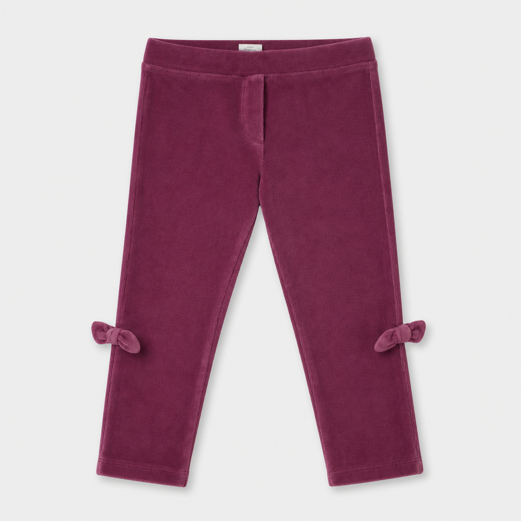 Leggins - Bambina - 90 - 95 | 2 anni