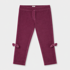 Leggins - Bambina - 90 - 95 | 2 anni