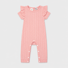 Tutine neonato - Bambina - 60 - 65 | 3 mesi