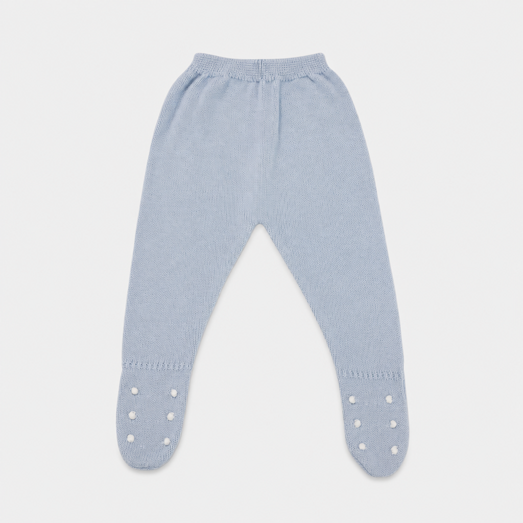 Pantaloni - Bambino - 50 - 59 < 3 mesi