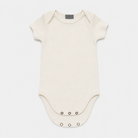 Body - Bambino - 72 - 77 | 9 mesi