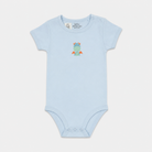 Body - Bambino - 72 - 77 | 9 mesi