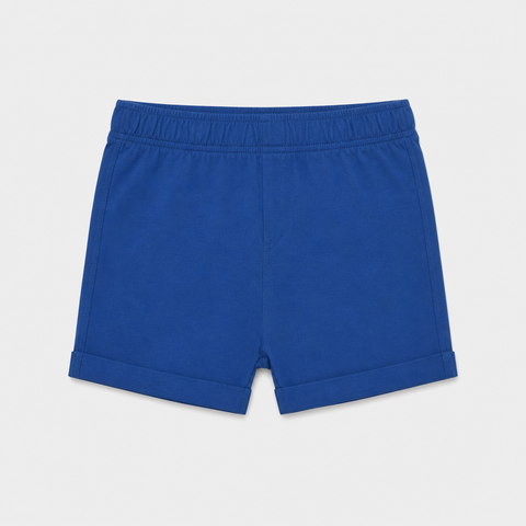 Pantaloncini corti - Bambino - 66 - 71 | 6 mesi