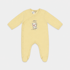 Tutine neonato - Bambino - 50 - 59 < 3 mesi