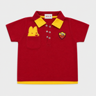 Polo maniche corte - Bambino - 84 - 89 | 18 mesi