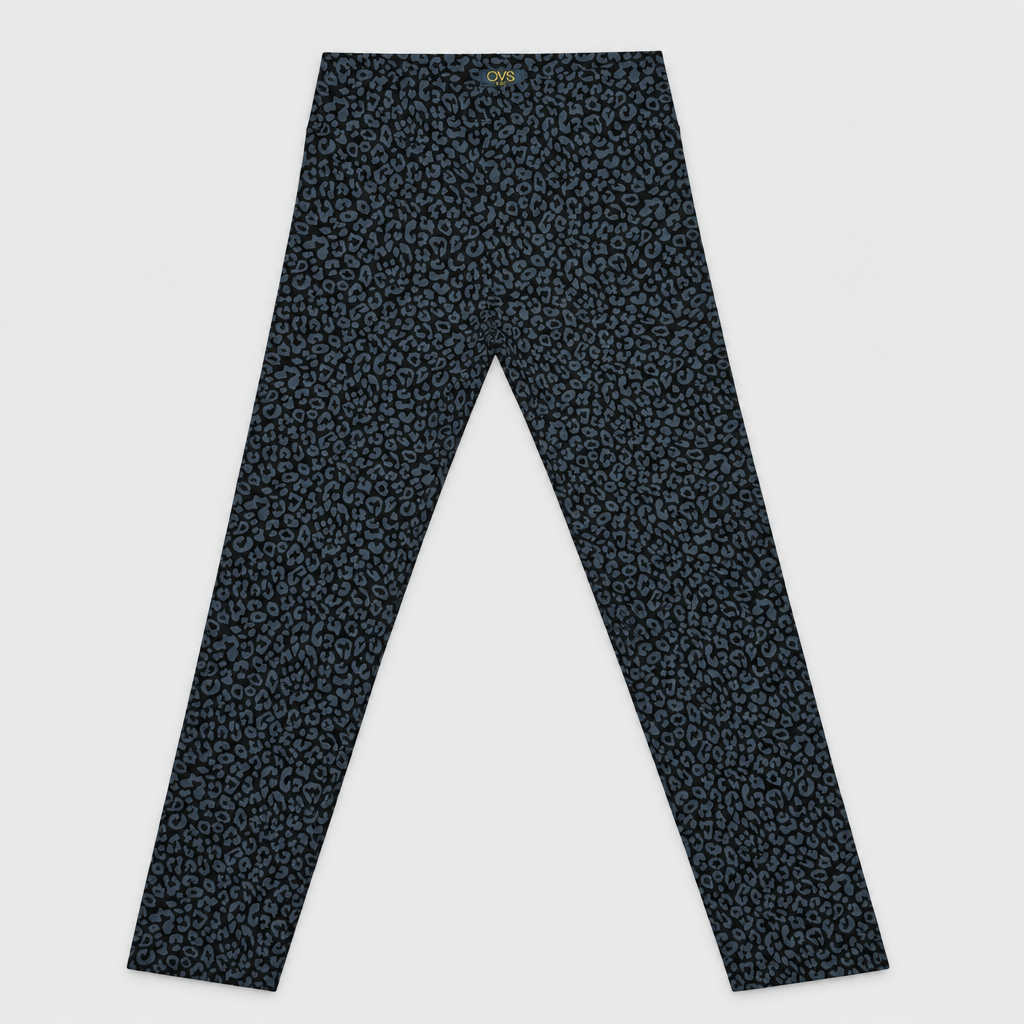 Leggins - Bambina - 150 - 157 | 12 anni