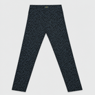 Leggins - Bambina - 150 - 157 | 12 anni