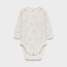 Body - Bambino - 60 - 65 | 3 mesi