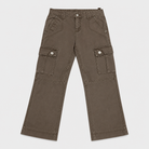 Pantaloni - Bambino - 108 - 113 | 5 anni
