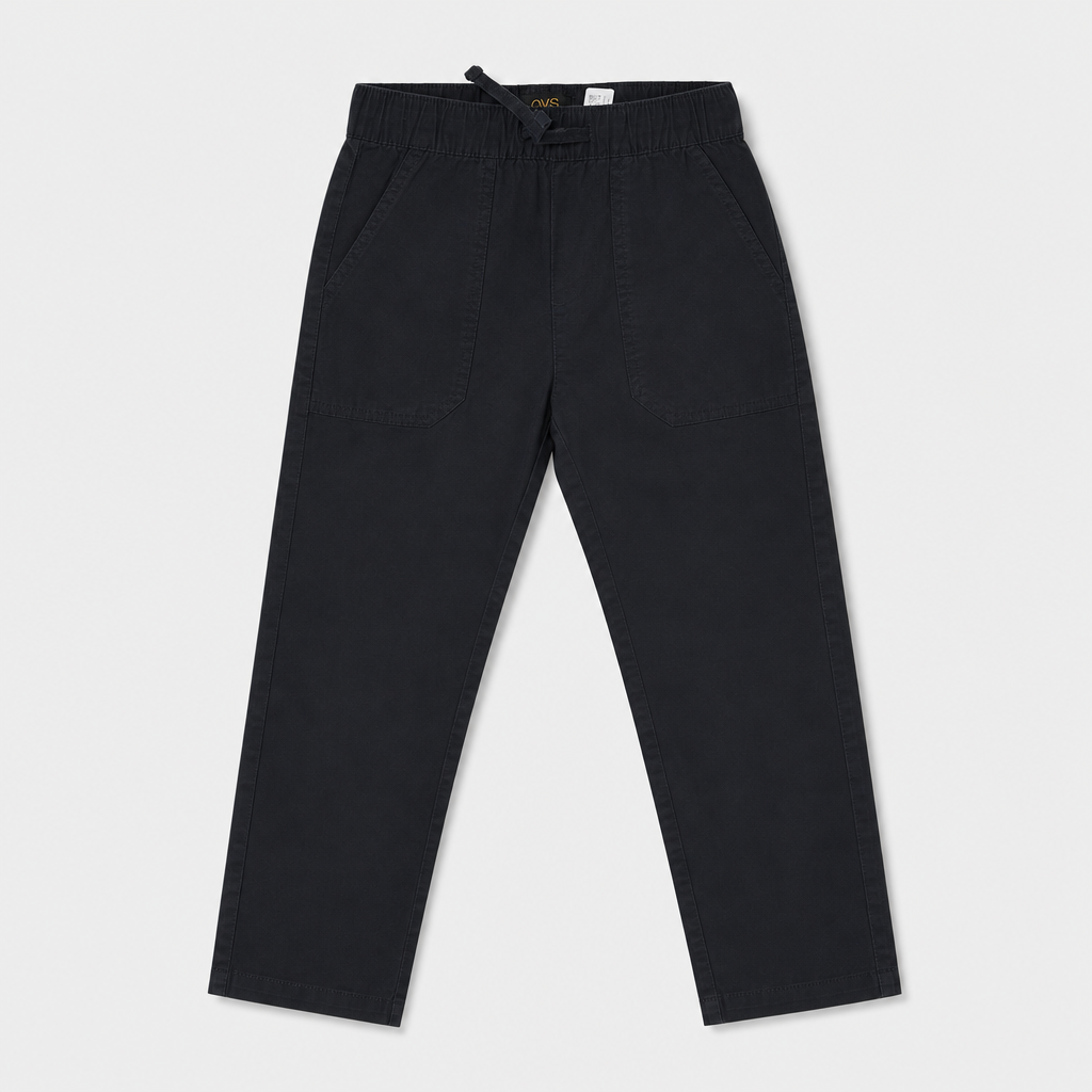 Pantaloni - Bambino - 114 - 119 | 6 anni