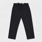 Pantaloni - Bambino - 114 - 119 | 6 anni
