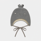 Cappellino - Bambino - 72 - 77 | 9 mesi