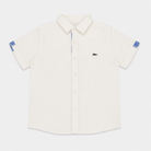 Camicia - Bambino - 84 - 89 | 18 mesi