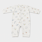 Tutine neonato - Bambino - 72 - 77 | 9 mesi