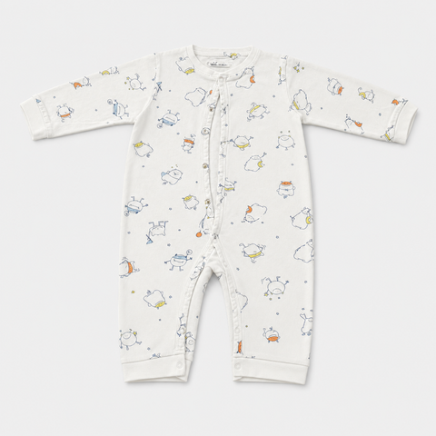 Tutine neonato - Bambino - 72 - 77 | 9 mesi
