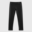 Leggins - Bambina - 138 - 143 | 10 anni
