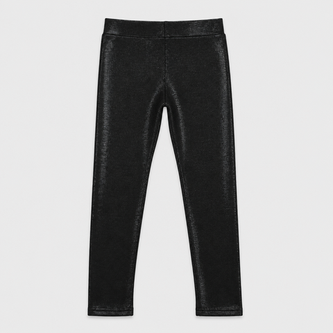 Leggins - Bambina - 138 - 143 | 10 anni