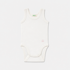 Body - Bambino - 50 - 59 < 3 mesi