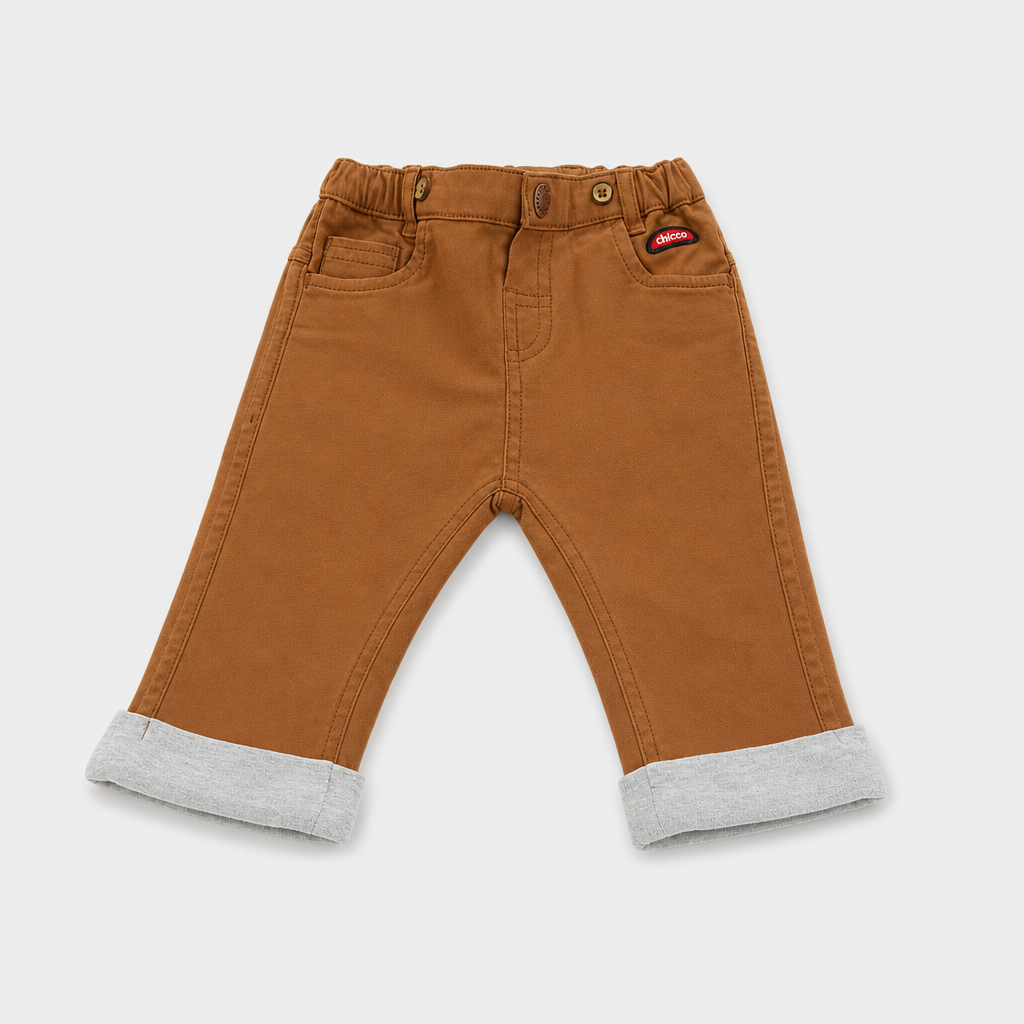 Pantaloni - Bambino - 60 - 65 | 3 mesi