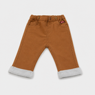 Pantaloni - Bambino - 60 - 65 | 3 mesi