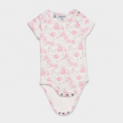 Body - Bambina - 50 - 59 < 3 mesi