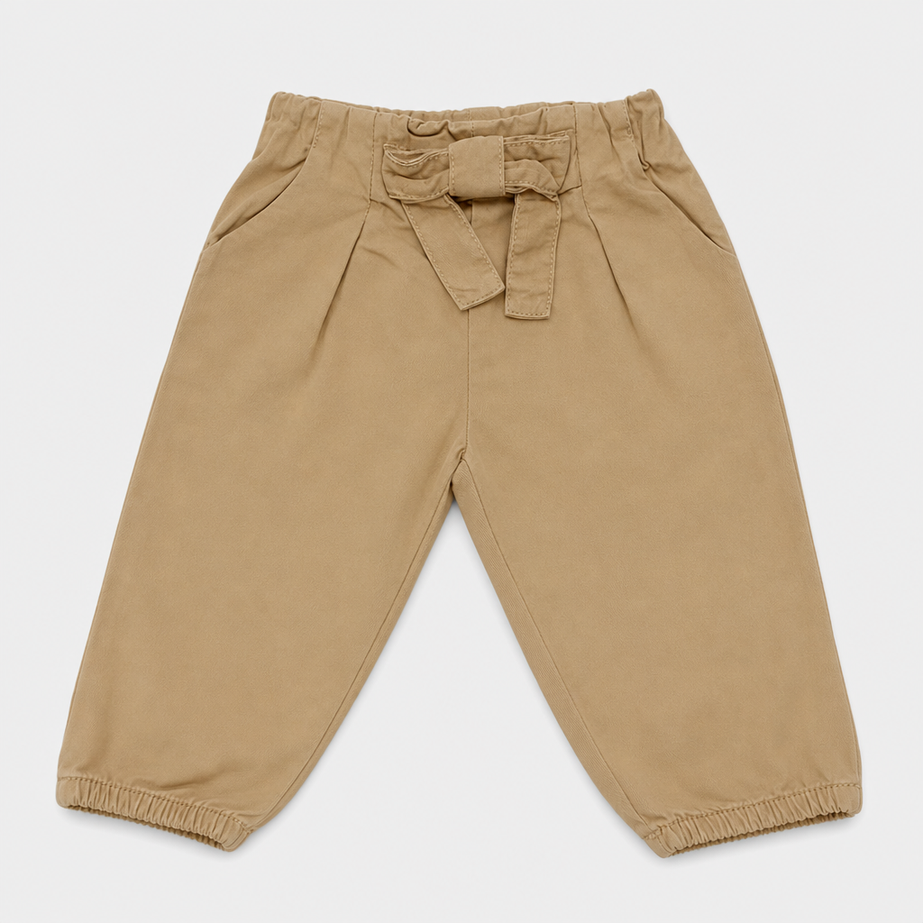 Pantaloni - Bambina - 66 - 71 | 6 mesi