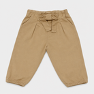 Pantaloni - Bambina - 66 - 71 | 6 mesi