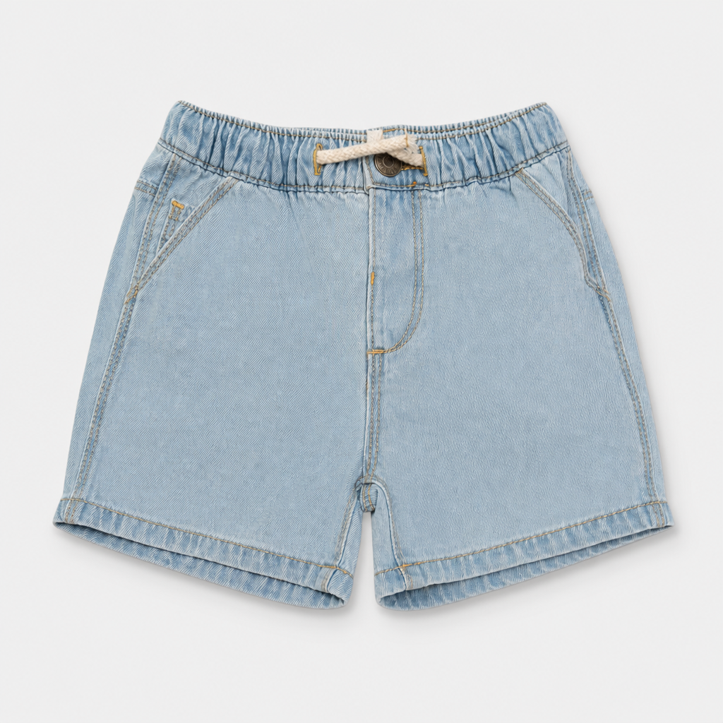Pantaloncini corti - Bambino - 66 - 71 | 6 mesi