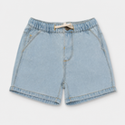 Pantaloncini corti - Bambino - 66 - 71 | 6 mesi