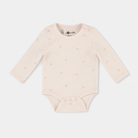 Body - Bambina - 60 - 65 | 3 mesi