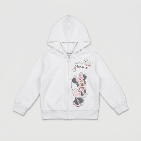 Felpa - Bambina - 102 - 107 | 4 anni