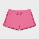 Pantaloncini corti - Bambina - 60 - 65 | 3 mesi