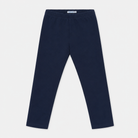Leggins - Bambina - 90 - 95 | 2 anni