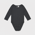 Body - Bambino - 78 - 83 | 1 anno