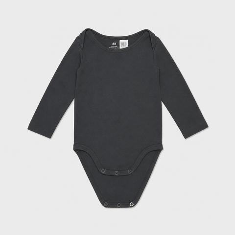 Body - Bambino - 78 - 83 | 1 anno