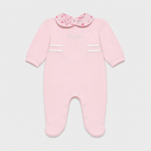 Tutine neonato - Bambina - 60 - 65 | 3 mesi
