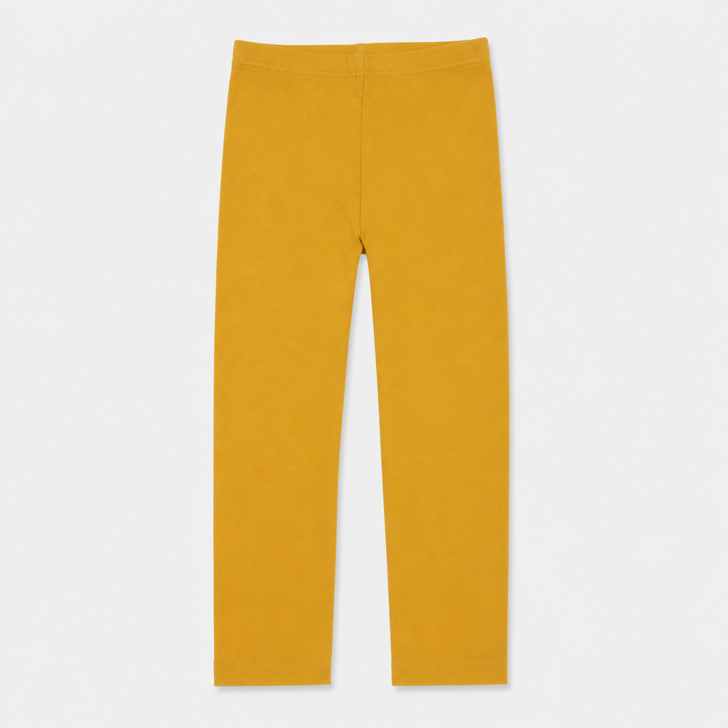 Leggins - Bambina - 96 - 101 | 3 anni